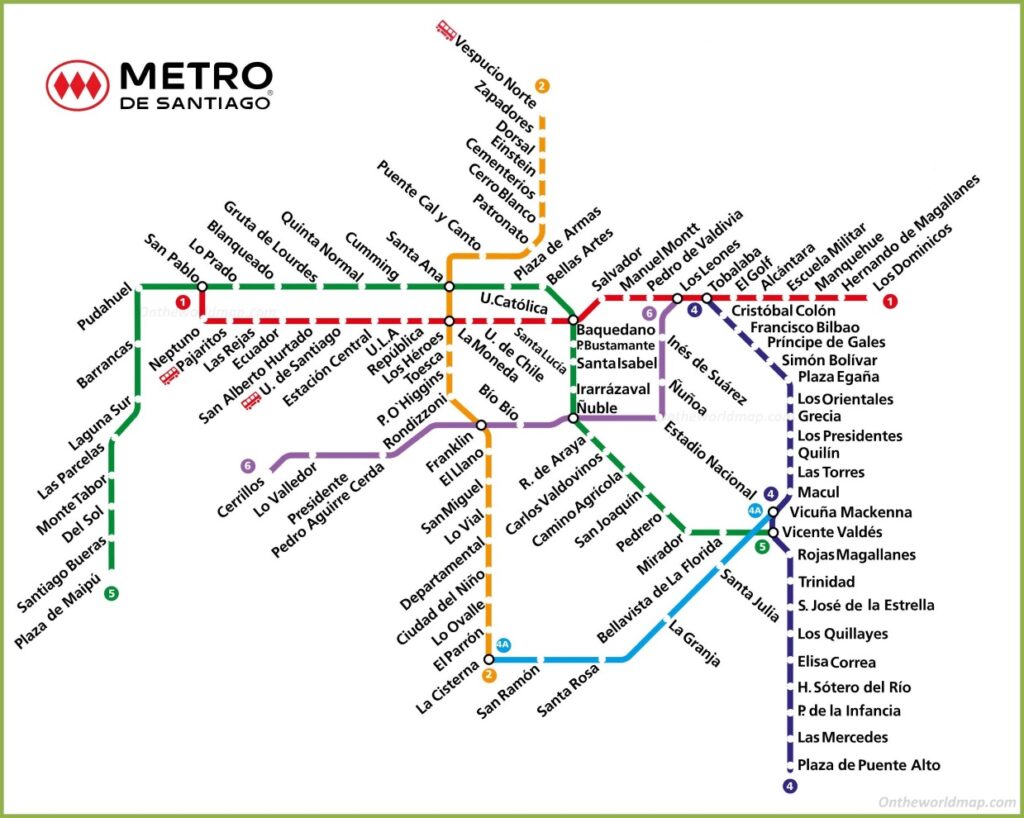 Metro Santiago 1024x818 